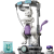 LEGO Pokémon SMART Play: Mewtwos labbutbrytning 72163