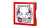 LEGO Pokémon SMART Play: Mewtwos labbutbrytning 72163