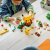 LEGO Pokémon SMART Play: Träningshus med Pikachu 72164