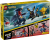 LEGO Pokémon SMART Play: Mästerskapsstrid med Umbreon mot Garchomp 72165