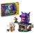 LEGO Pokémon SMART Play: Cubones och Gengars kusliga uppgörelse 72166