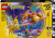 LEGO Pokémon SMART Play: Ultimat strid med Charizard mot Jolteon 72167