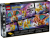 LEGO Pokémon SMART Play: Ultimat strid med Charizard mot Jolteon 72167