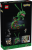 LEGO Pokémon Rayquaza 72168