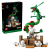 LEGO Pokémon Rayquaza 72168