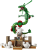 LEGO Pokémon Rayquaza 72168