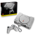 LEGO PlayStation 72306