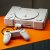 LEGO PlayStation 72306