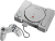LEGO PlayStation 72306