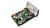LEGO PlayStation 72306