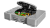 LEGO PlayStation 72306
