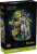 LEGO Shrek Shrek, Åsnan och Mästerkatten 72423