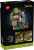 LEGO Shrek Shrek, Åsnan och Mästerkatten 72423