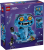 LEGO KPop Demon Hunters Tigern Derpy och fågeln Sussie 72537