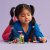 LEGO Friends Strand Vattenskoter 42623