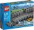 LEGO City Train Value Pack 66493