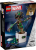 LEGO Super Heroes Dansande Groot 76297