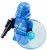 Minifigurer Star Wars Special Forces Clone Trooper 750182