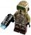 Minifigurer Star Wars Elite Corps Trooper 750351