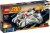 LEGO Star Wars The Ghost 75053