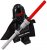 LEGO Star Wars Shadow Guard 750792