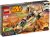 LEGO Star Wars Wookiee Gunship 75084