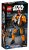 LEGO Star Wars Poe Dameron 75115
