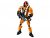 LEGO Star Wars Poe Dameron 75115