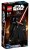 LEGO Star Wars Kylo Ren 75117