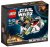 LEGO Star Wars The Ghost 75127