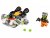 LEGO Star Wars The Ghost 75127