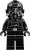 LEGO Minifigur Tie Fighter Pilot (Rebels) 751281