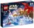 LEGO Star Wars Adventskalender 2016 75146