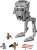 LEGO Star Wars AT-ST Walker 75153