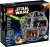 LEGO Star Wars Death Star 2016 75159