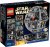 LEGO Star Wars Death Star 2016 75159
