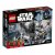 LEGO Star Wars Darth Vader Transformation 75183
