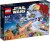 LEGO Star Wars Adventskalender 2017 75184