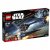 LEGO Star Wars Tracker I 75185