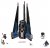 LEGO Star Wars Tracker I 75185
