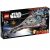 LEGO Star Wars The Arrowhead 75186