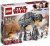 LEGO Star Wars First Order Heavy Assault Walker 75189