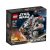 LEGO Star Wars Millenium Falcon Microfighter 75193