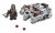 LEGO Star Wars Millenium Falcon Microfighter 75193