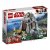 LEGO Star Wars Ahch-To Island Training 75200
