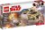 LEGO Star Wars Sandspeeder 75204