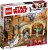 LEGO Star Wars Mos Eisley Cantina 75205