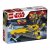 LEGO Star Wars Anakin´s Jedi Starfighter 75214