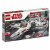 LEGO Star Wars X-Wing Starfighter 75218