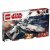 LEGO Star Wars X-Wing Starfighter 75218